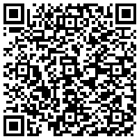 QR Code for bitcoin:bitcoin:bitcoin:bitcoin:bitcoin:bitcoin:bitcoin:bitcoin:bitcoin:dash:XdgzuCkQbxHKPQMFWQECbu9R3ftov5E1qg