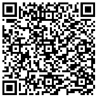 QR Code for bitcoin:bitcoin:bitcoin:bitcoin:bitcoin:bitcoin:bitcoin:bitcoin:bitcoin:dash:Xdh2kSLsuDFuQCMtrKr8GzfjsAcDXV1jTg