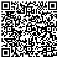 QR Code for bitcoin:bitcoin:bitcoin:bitcoin:bitcoin:bitcoin:bitcoin:bitcoin:bitcoin:dash:Xdh6i9FECVBpJVo2YRqfQeH9rhVAtHbyaU