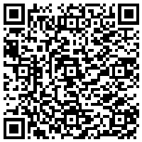 QR Code for bitcoin:bitcoin:bitcoin:bitcoin:bitcoin:bitcoin:bitcoin:bitcoin:bitcoin:dash:Xdh6n2RXTJCBATFHnS7HynMET9fRbpJs3A