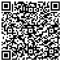 QR Code for bitcoin:bitcoin:bitcoin:bitcoin:bitcoin:bitcoin:bitcoin:bitcoin:bitcoin:dash:Xdh71ukGL4UzMDeUUnmmVNP4EweAec3wsD