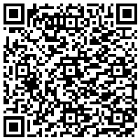 QR Code for bitcoin:bitcoin:bitcoin:bitcoin:bitcoin:bitcoin:bitcoin:bitcoin:bitcoin:dash:Xdh7gt2kCWma2ZMRV6qqeNmPyt9SjQcXr4