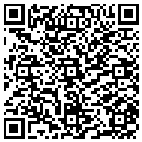 QR Code for bitcoin:bitcoin:bitcoin:bitcoin:bitcoin:bitcoin:bitcoin:bitcoin:bitcoin:dash:Xdh97JPPf2eAn2LbrUMiaSLM2oTSuQHiUo