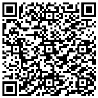 QR Code for bitcoin:bitcoin:bitcoin:bitcoin:bitcoin:bitcoin:bitcoin:bitcoin:bitcoin:dash:XdhAFpfToULgd8f8Kq7e6hNFNDHHC8EhKg
