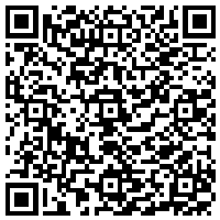 QR Code for bitcoin:bitcoin:bitcoin:bitcoin:bitcoin:bitcoin:bitcoin:bitcoin:bitcoin:dash:XdhAHfqaPjPqshuNHopGfprDJWMxtrxAiV