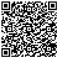 QR Code for bitcoin:bitcoin:bitcoin:bitcoin:bitcoin:bitcoin:bitcoin:bitcoin:bitcoin:dash:XdhBeaJ1ZfShHVpPuyZ2Pg2FAn9dTaZYWi