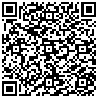 QR Code for bitcoin:bitcoin:bitcoin:bitcoin:bitcoin:bitcoin:bitcoin:bitcoin:bitcoin:dash:XdhCH5zNCbCLqj71PqrNP32tHTV55vr9eF