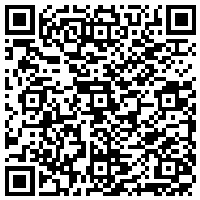 QR Code for bitcoin:bitcoin:bitcoin:bitcoin:bitcoin:bitcoin:bitcoin:bitcoin:bitcoin:dash:XdhDWf4DkcEQFEmpHb6dmGf9DPBfASDsfK