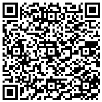 QR Code for bitcoin:bitcoin:bitcoin:bitcoin:bitcoin:bitcoin:bitcoin:bitcoin:bitcoin:dash:XdhESfJi8ET4YFi3YPRfz3D2Ddeec6kiya