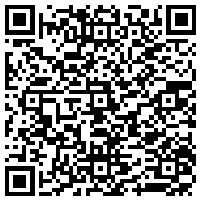 QR Code for bitcoin:bitcoin:bitcoin:bitcoin:bitcoin:bitcoin:bitcoin:bitcoin:bitcoin:dash:XdhEnocNHyoTuNeJYensZYcnd6aBko1R46