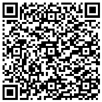 QR Code for bitcoin:bitcoin:bitcoin:bitcoin:bitcoin:bitcoin:bitcoin:bitcoin:bitcoin:dash:XdhFGXvkqaXRF1uEGnknVVuy2o7H4srGoy