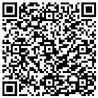 QR Code for bitcoin:bitcoin:bitcoin:bitcoin:bitcoin:bitcoin:bitcoin:bitcoin:bitcoin:dash:XdhGhJfpdTL7N92Wh6jLPJZbL5mxEPATjd