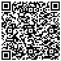 QR Code for bitcoin:bitcoin:bitcoin:bitcoin:bitcoin:bitcoin:bitcoin:bitcoin:bitcoin:dash:XdhHwXGxMAnCV7V4SP7of9BjdFNPHvsnFQ