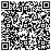 QR Code for bitcoin:bitcoin:bitcoin:bitcoin:bitcoin:bitcoin:bitcoin:bitcoin:bitcoin:dash:XdhL2ioVf9QBUpHsNFyCjDLGeBec5Y3wN9