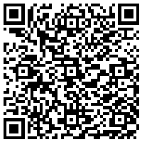 QR Code for bitcoin:bitcoin:bitcoin:bitcoin:bitcoin:bitcoin:bitcoin:bitcoin:bitcoin:dash:XdhLEdkBJRuiZvnrBd6eaTowEFBYGGFDpn