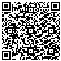 QR Code for bitcoin:bitcoin:bitcoin:bitcoin:bitcoin:bitcoin:bitcoin:bitcoin:bitcoin:dash:XdhLmj1n4d6faL2jb7rn2AhMXkCV2JNK1e