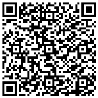 QR Code for bitcoin:bitcoin:bitcoin:bitcoin:bitcoin:bitcoin:bitcoin:bitcoin:bitcoin:dash:XdhPHeTfoidotKVAPk9S5ePgs3GNHcs4ur