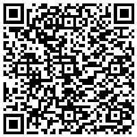 QR Code for bitcoin:bitcoin:bitcoin:bitcoin:bitcoin:bitcoin:bitcoin:bitcoin:bitcoin:dash:XdhRcNNw4J6utvbkQ1fZfngML3JcDDFcsa