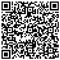 QR Code for bitcoin:bitcoin:bitcoin:bitcoin:bitcoin:bitcoin:bitcoin:bitcoin:bitcoin:dash:XdhRhSWN6b2pwTrs5d95WNCnTNnWTMBPxV