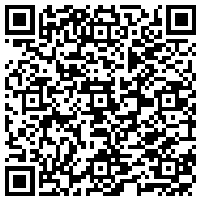 QR Code for bitcoin:bitcoin:bitcoin:bitcoin:bitcoin:bitcoin:bitcoin:bitcoin:bitcoin:dash:XdhVTZvrSyXTDpcYSjDcDRb7aksoXeQjNA