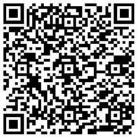 QR Code for bitcoin:bitcoin:bitcoin:bitcoin:bitcoin:bitcoin:bitcoin:bitcoin:bitcoin:dash:XdhW6kje2psdthZLqSNTY9EfDXUeDf8eWK