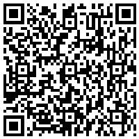 QR Code for bitcoin:bitcoin:bitcoin:bitcoin:bitcoin:bitcoin:bitcoin:bitcoin:bitcoin:dash:XdhWqhtMzs5o7aGXnjPi5ZUhKgXWHxAsiq