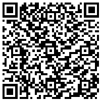 QR Code for bitcoin:bitcoin:bitcoin:bitcoin:bitcoin:bitcoin:bitcoin:bitcoin:bitcoin:dash:XdhXckpa3QTixqAz6dECpkRKatSAo41YLQ