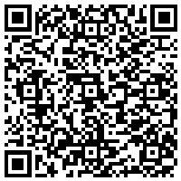 QR Code for bitcoin:bitcoin:bitcoin:bitcoin:bitcoin:bitcoin:bitcoin:bitcoin:bitcoin:dash:XdhZhETCSbk2ee9u3Ap5ds9TykQgmdAS4Y