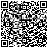 QR Code for bitcoin:bitcoin:bitcoin:bitcoin:bitcoin:bitcoin:bitcoin:bitcoin:bitcoin:dash:Xdha91ma7c3uZCEGHePfWc3f3jsgAB9UzJ