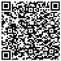 QR Code for bitcoin:bitcoin:bitcoin:bitcoin:bitcoin:bitcoin:bitcoin:bitcoin:bitcoin:dash:XdhbwtRJGChwLMBYfyfx1y1H2dir2qBUnf