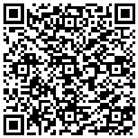 QR Code for bitcoin:bitcoin:bitcoin:bitcoin:bitcoin:bitcoin:bitcoin:bitcoin:bitcoin:dash:Xdhc7FJSyhjyedLDcBQN83vrBXrob9UfUL