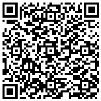 QR Code for bitcoin:bitcoin:bitcoin:bitcoin:bitcoin:bitcoin:bitcoin:bitcoin:bitcoin:dash:Xdhd1RG2Wq1y8nyrJM1Eq7LE99bMPsSjMT