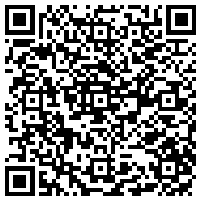 QR Code for bitcoin:bitcoin:bitcoin:bitcoin:bitcoin:bitcoin:bitcoin:bitcoin:bitcoin:dash:XdhdwGY1rMb6zTMscCGHAQVR9PTH11GRcA