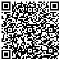 QR Code for bitcoin:bitcoin:bitcoin:bitcoin:bitcoin:bitcoin:bitcoin:bitcoin:bitcoin:dash:Xdhec6SHzyJG9MBQbNbBxQaAn5mV4SQafD