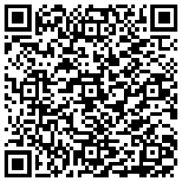 QR Code for bitcoin:bitcoin:bitcoin:bitcoin:bitcoin:bitcoin:bitcoin:bitcoin:bitcoin:dash:Xdhh7Wm2YVfdC9t6CidStEzibrLNFx4tpz