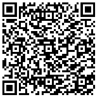 QR Code for bitcoin:bitcoin:bitcoin:bitcoin:bitcoin:bitcoin:bitcoin:bitcoin:bitcoin:dash:XdhhpVMbgoxYcTccPJQEwLPkhWsupZ9Chg