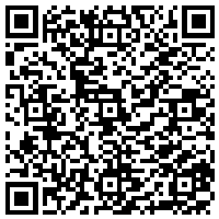 QR Code for bitcoin:bitcoin:bitcoin:bitcoin:bitcoin:bitcoin:bitcoin:bitcoin:bitcoin:dash:XdhjSN4JGVb91WjBCaKfHSKqfNHqtZHCg5