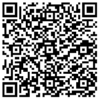 QR Code for bitcoin:bitcoin:bitcoin:bitcoin:bitcoin:bitcoin:bitcoin:bitcoin:bitcoin:dash:Xdhk2ZWagfmvjySSBT3voBds2nUhMTB2rt