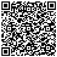 QR Code for bitcoin:bitcoin:bitcoin:bitcoin:bitcoin:bitcoin:bitcoin:bitcoin:bitcoin:dash:Xdhk9crvS3P8bFfeek1PpkL65zjNouKssu