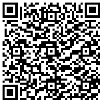 QR Code for bitcoin:bitcoin:bitcoin:bitcoin:bitcoin:bitcoin:bitcoin:bitcoin:bitcoin:dash:XdhmVd4GFMLsXAtCTgVKdq3H5m8HzLJSjp