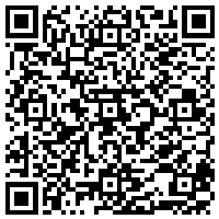 QR Code for bitcoin:bitcoin:bitcoin:bitcoin:bitcoin:bitcoin:bitcoin:bitcoin:bitcoin:dash:Xdhmjx43vpD1N3eur1TVXSi6PyQmMHMFSJ