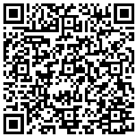 QR Code for bitcoin:bitcoin:bitcoin:bitcoin:bitcoin:bitcoin:bitcoin:bitcoin:bitcoin:dash:XdhmsWatkcPwa8owybjEnAEvXVQFYFrade