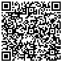 QR Code for bitcoin:bitcoin:bitcoin:bitcoin:bitcoin:bitcoin:bitcoin:bitcoin:bitcoin:dash:Xdhn1mxLd53KLTY14HgAkA2JDKQGkcbWKX