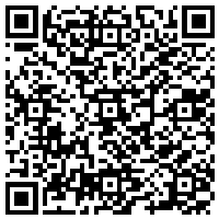 QR Code for bitcoin:bitcoin:bitcoin:bitcoin:bitcoin:bitcoin:bitcoin:bitcoin:bitcoin:dash:XdhoBw4cVSLBTY8khScBHkQfwtteYNQBXd