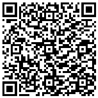 QR Code for bitcoin:bitcoin:bitcoin:bitcoin:bitcoin:bitcoin:bitcoin:bitcoin:bitcoin:dash:XdhoyQULTLDtMiMukknFoZPYtKich8xSjr