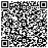 QR Code for bitcoin:bitcoin:bitcoin:bitcoin:bitcoin:bitcoin:bitcoin:bitcoin:bitcoin:dash:XdhpQDNQRQMxtM2qwF1Muf68SuM2cqvcEB