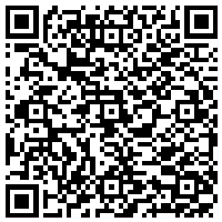 QR Code for bitcoin:bitcoin:bitcoin:bitcoin:bitcoin:bitcoin:bitcoin:bitcoin:bitcoin:dash:Xdhpfkr99vXE9Vus4698ba6EYYoNhvFcGj