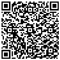QR Code for bitcoin:bitcoin:bitcoin:bitcoin:bitcoin:bitcoin:bitcoin:bitcoin:bitcoin:dash:XdhqpCd8cVTY9zncW1afvvTPmjMuCWsdcH