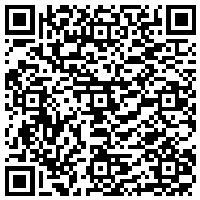 QR Code for bitcoin:bitcoin:bitcoin:bitcoin:bitcoin:bitcoin:bitcoin:bitcoin:bitcoin:dash:XdhrJrFxkyaKDvpg2Hb34vBYDbqjnyjs9c