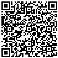 QR Code for bitcoin:bitcoin:bitcoin:bitcoin:bitcoin:bitcoin:bitcoin:bitcoin:bitcoin:dash:XdhrhSNTUUcVLR2V1x5UtBFBEHkTE7Disn